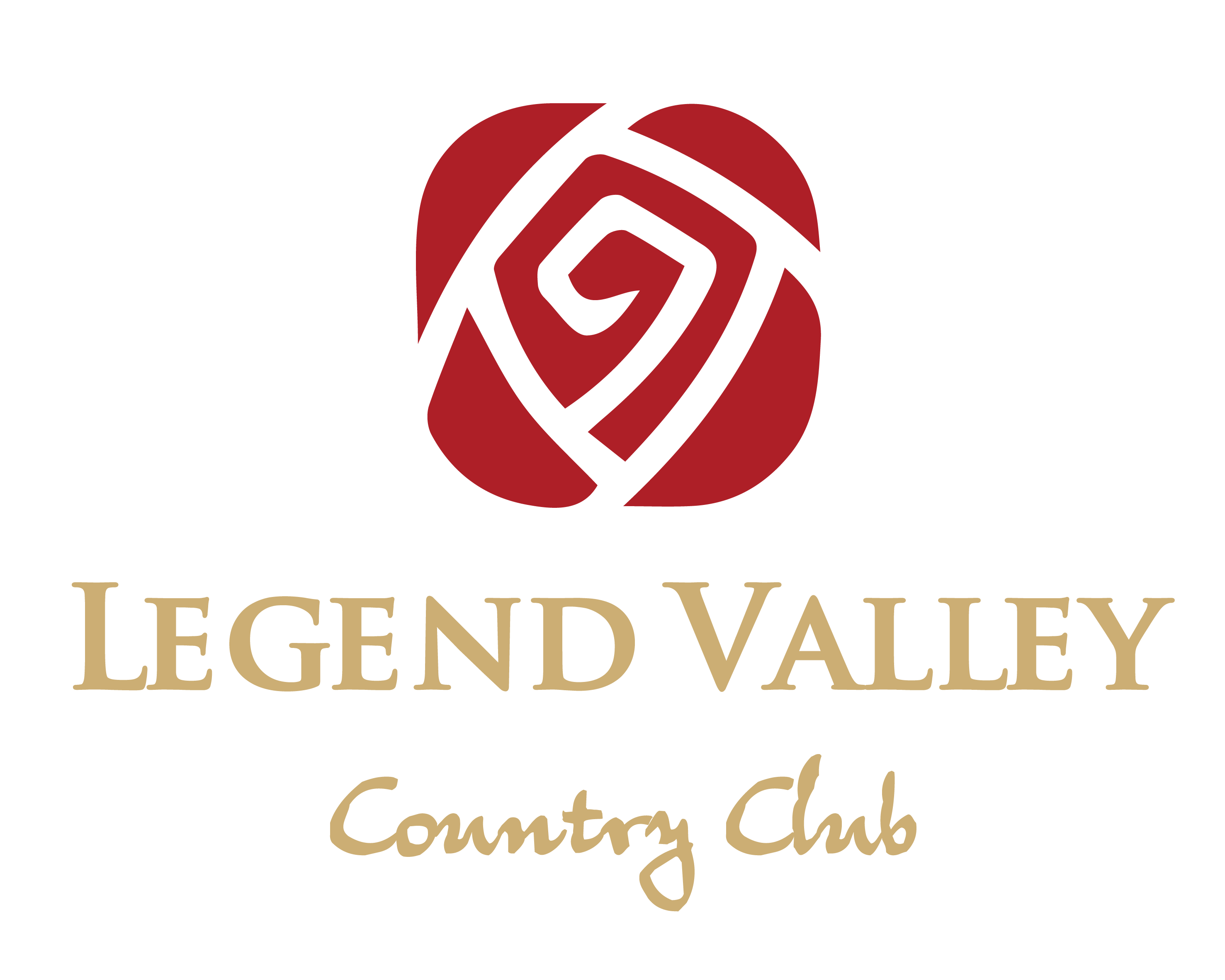 Legend Valley Country Club