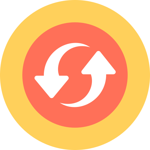 Change Security code
